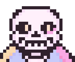 [a65b49] I dont know if I should be proud or sad that Im seen as more annoying than 2bit