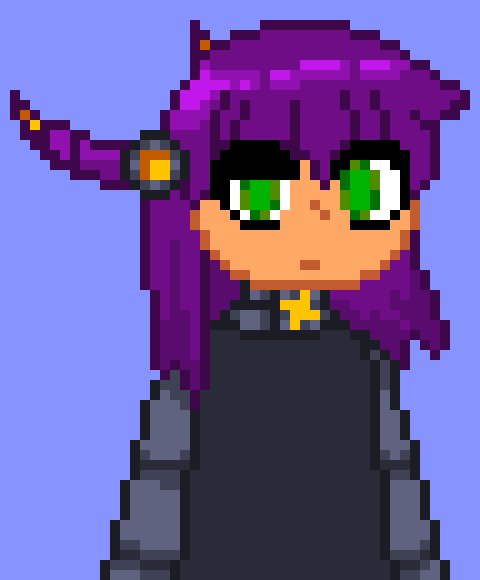 [a2471d] How does that make it corny? You noticed the lyrics, but did you pay attention to what she was saying?