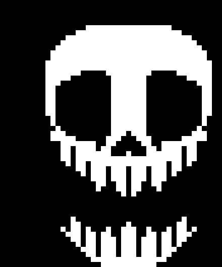 [c7b058] *right infront of him* I D O N T L I K E W H E N P E O P L E L I E