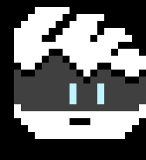 [506291] so they finna be like "MY EARSSSS *-69*"