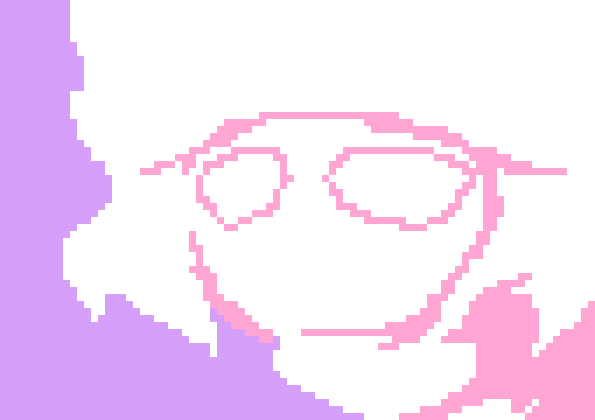 [22b29f] EWWWWWWWWWWWWWWWWW MY OLD ART