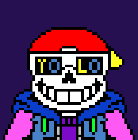 [0ae1f1] yo whatsup bro? ((still to DST))