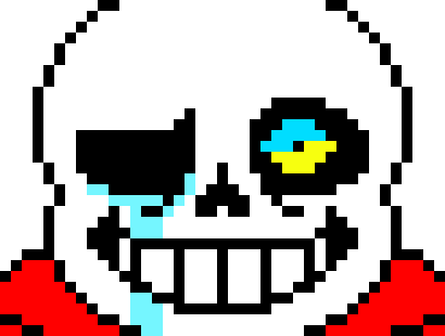 [888202] i spent so long finding all these characters T-T