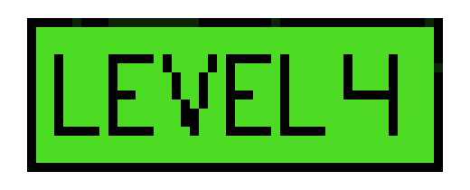 [0b77c2] level4_loading