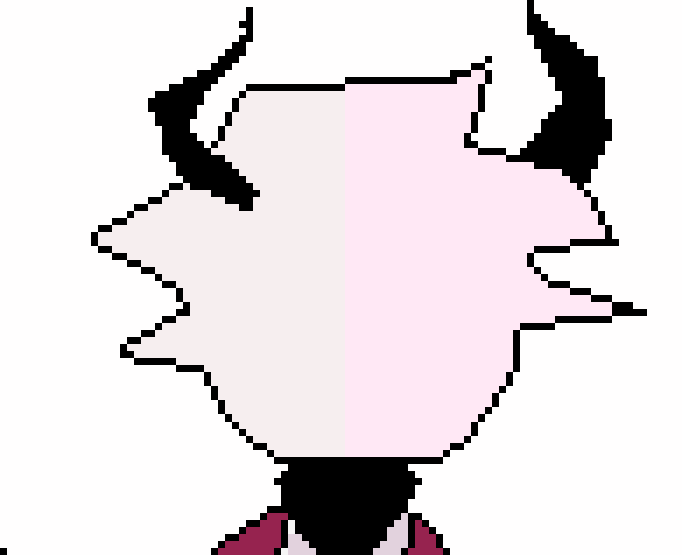 [4076f0] thousands of years ago...nah like last week amigo. -cleetus