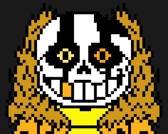 [d616b8] But hey you should go to this link https://www.youtube.com/watch?v=o5OwulLQB3Y