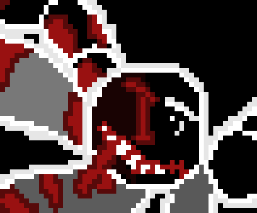 [3fcaee]  KABABS NO THEY WERE LIKE FATHER TO ME -Tom