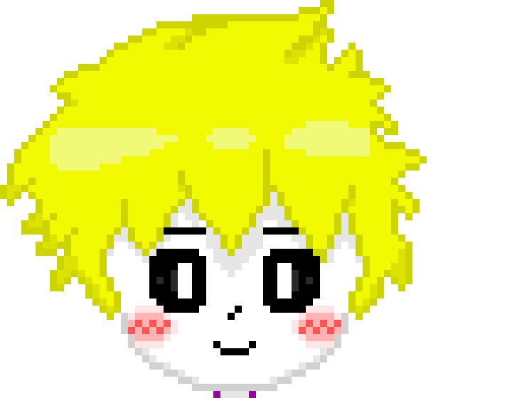 [899367] *grabs the cross and places it upside down* so......IM NO CRIMANAL i have done no crime!