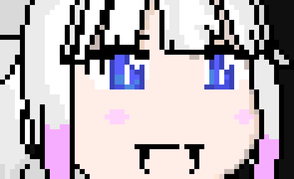 [95be89] Under new management of no one CARING... Just shut up T, everyone here is roleplaying and no caring like normal...