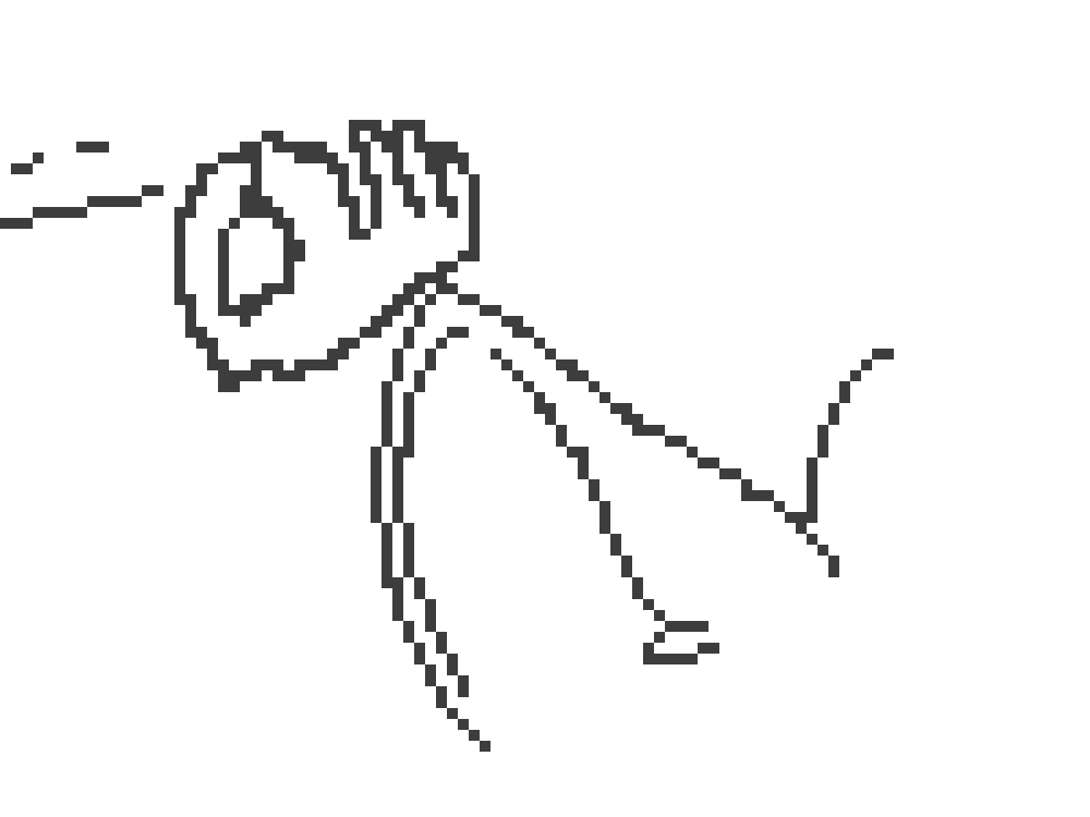 [d9ae9c] May i join? -Alex