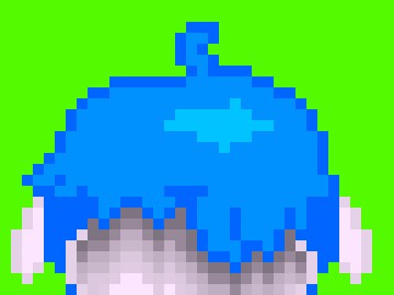 [c8bb2d] pfft pls dont tell me thats the real dark geno xD