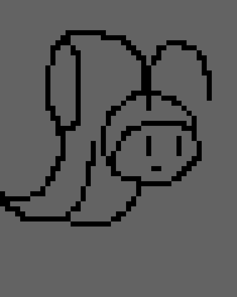 [f7c573] have a good day/night oliver!