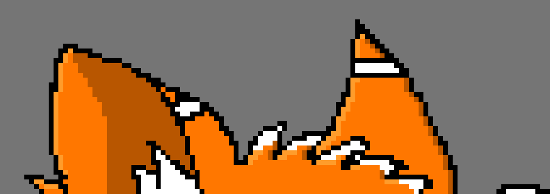 [843b57] ((Have you asked people if they were single?)) -Tim