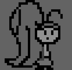 [f7c573] did the round start?