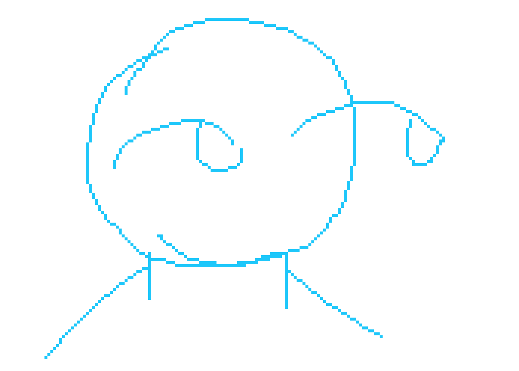 [14d431] oh oh, ez anau, go to the pam wiki, search up "kalfton", and go look at the top comment