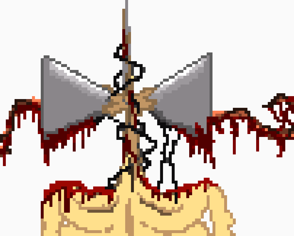 [d9ae9c] https://www.youtube.com/watch?v=Ec2vRUIRRgM Did i say that song? i meant this one. my bad