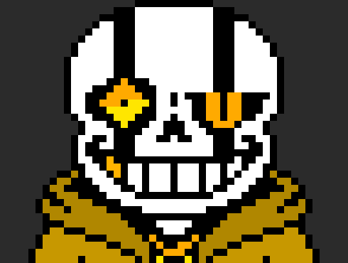 [d90126] We are talking using description - DST