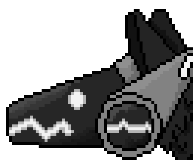 [acbc50] *EEEEeEEEEEEE