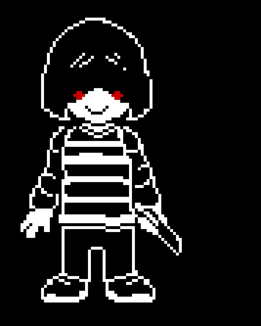 [3fcaee]  hey troll take this sprite -Tom