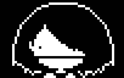 [c15a39] sounds like fuuuuuuunnnnn