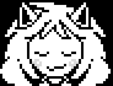 [be82ba] I did indeed.