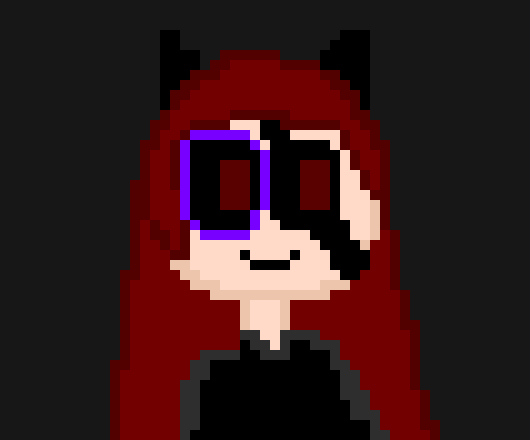 [c08728] wwOw ItS oDsT hEnLoO -C.C