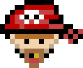 [009d14] Pirate1-topdown