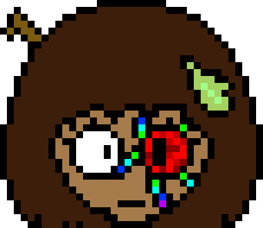 [6a27ef] [Anne] *the infection has possed anne now*