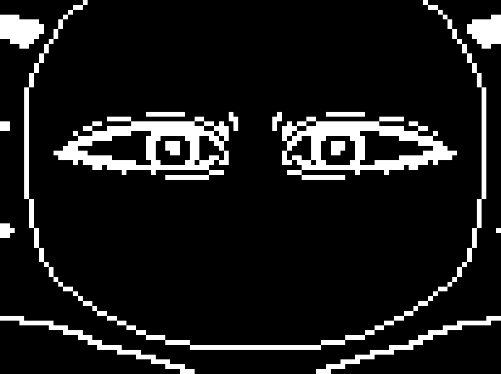 [8596c3] OMG ITS THE PARA THAT PARAS AND THEN IS THE PARA AN DJJJIEEJ