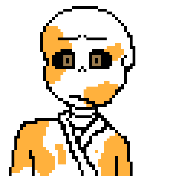 [08049b] I don't get why my bean is upset but hEyY  - Ray