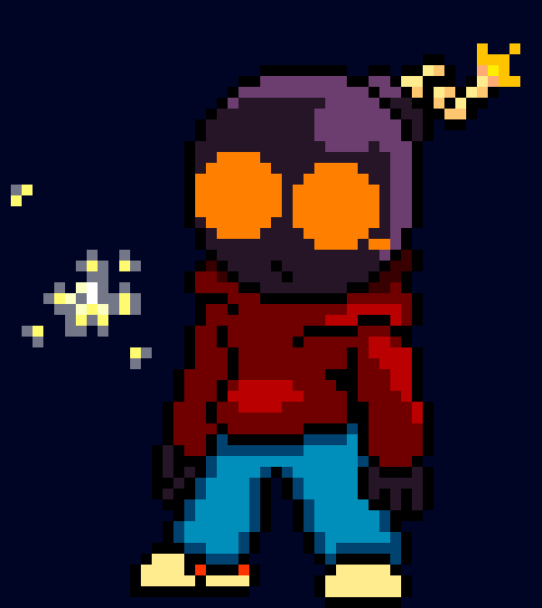 [7cf7e3] my soul breaks more*its not ok.... :syleaf