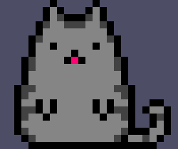 [c8bb2d] look at this blep i edited sorry x 