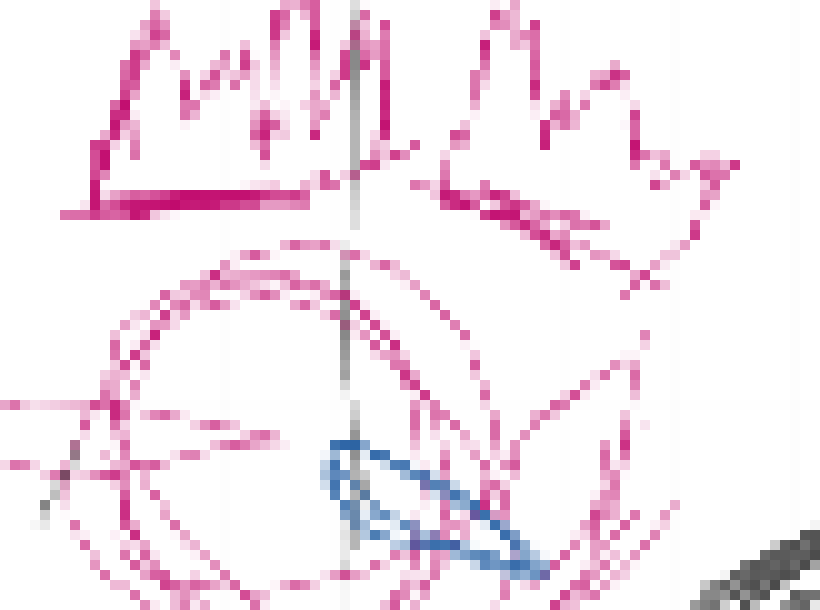 [238546] In another multiverse far far away, there is a Two billion bit who kinda rules pam far far far away.