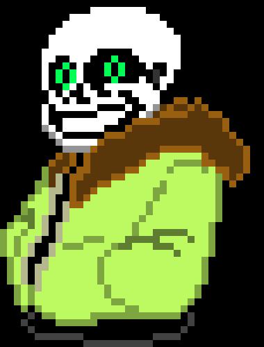 [df4002] Well, you missed my newborn daughter. -Tp'ed back-