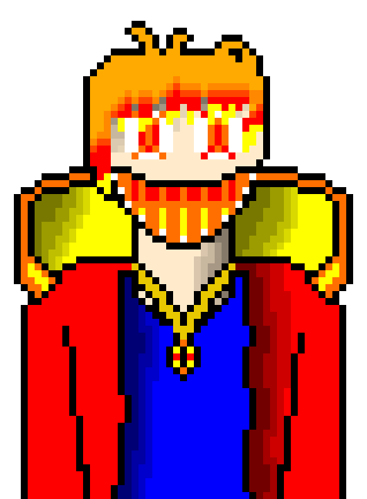 [7ca111] *Teleports to her room in an apartment and lays on her bed.* sigh.... - Crimzøn Hana