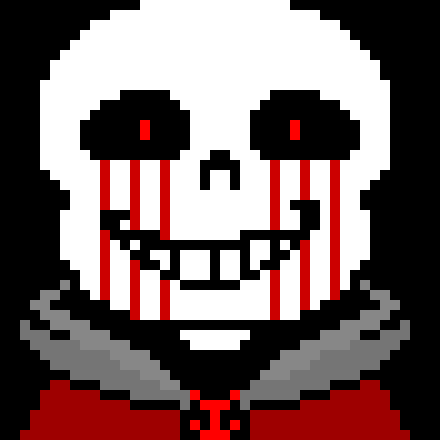 [7398c2] . . W̷͚̦̲̖̯̟̜̜̉̃̃͒̌o͈͙͎̙̘̥̦͋͐̾͒̾!̴̪̰͖̟̲̏̈̅͑͌̉̐͗͘ Ỏ̵̢̬͈̳̣͚̄̌̉̿͗͊̐͡m̧̜̼̘̱͓̝̹̑̀͐̾̀̈̌̚ͅe̢̛̯̜͉͈̮̰͖̪̽̾̍̉́̇g̵̟̗̤͓̺̯͓̹͂͆͒̒́̕͘ā̢̺̞͇͔̹̹̜̼̪͋͛̂̿̔ y̡̬̗̟͖͇͈͊̀̾̇̈́̆̚͘͟͠ͅơ̵̧̝͖͉͉͙̱̹̫̮͌͆̅̆̋̍̎͠ṳ̸̧͍̮̲̖͕̼͑͐̎̂̇̍̌ ģ̦̖̹͖͑͆͊̾̈̾̎͝o̢̧̫̥̱̯̪͛̏͛̊̕͟͢͠ͅö̧̻̟͓̮̰͓͗̈́͗̀͊́̎d̢̧̛̹̬̩̏̉̂̀̌̕ b̯̺̜͔̹̮̘͌͆̈̋͆͐̏̏͜ṵ̶̥͈͉̭̇̒̆́̅̎d̺̣͚̞͌̽͑̓͒̌̽̍̿͜͡d̷̡̡̝͓̹̱͉̝͕̤̾̈̐̋̀̎͞͡y̧̧̪̰̜̻̙̣̣̗̒̒̽̈͋̉̉̚͝?̸̧̭̜̞̱̈̔̃̿̐͜ͅ . . :Axe