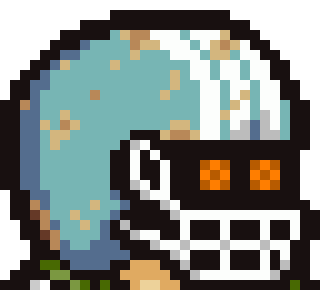 [b0303f] I wish the Infinity Franchise was rampant and a thing because good ol' senseless violence is what we all need