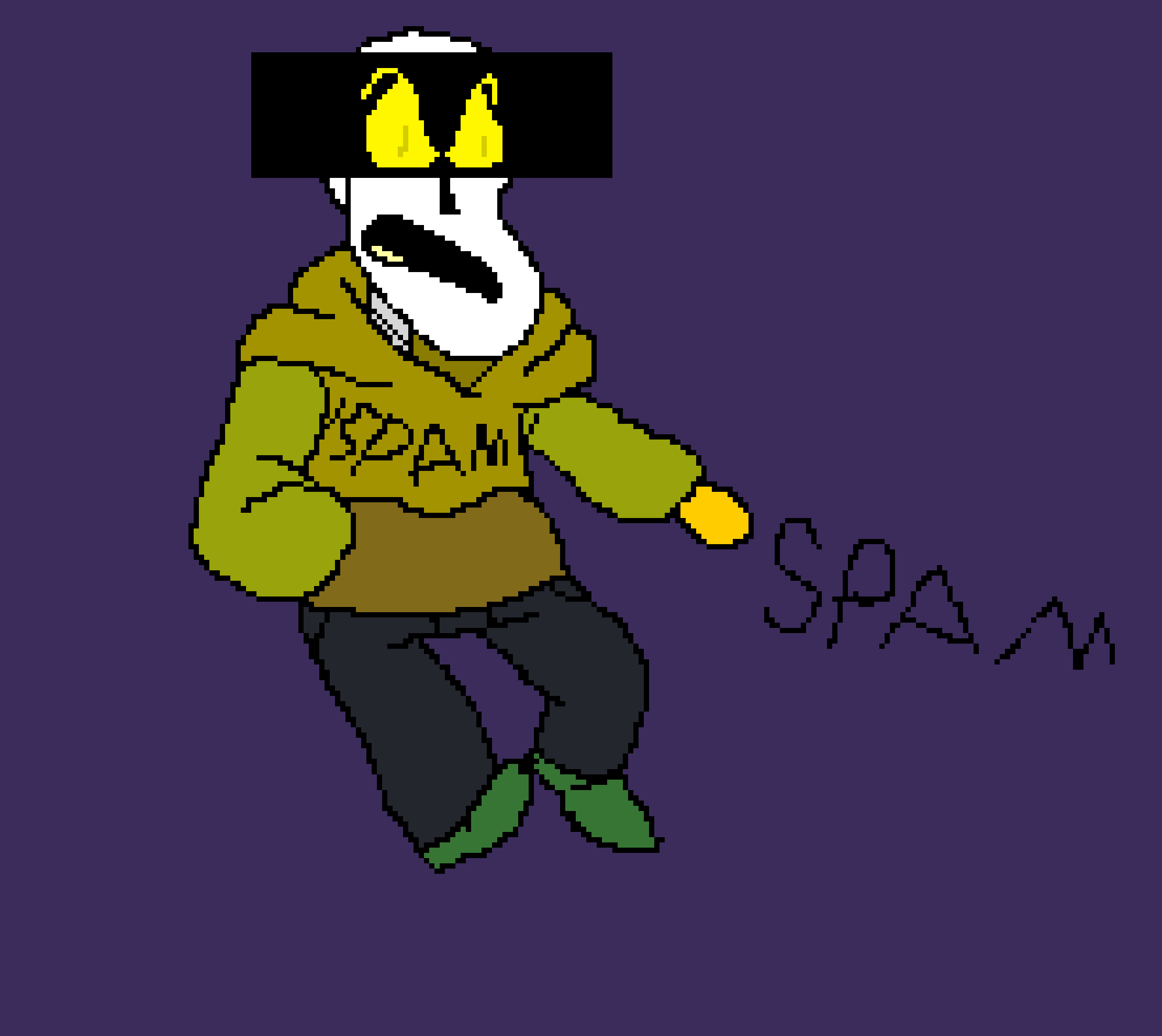 [95be89] SPAM SPAM SPAM SPAM SPAM SPAM SPAM SPAM SPAM SPAM SPAM SPAM SPAM SPAM SPAM SPAM SPAM SPAM SPAM SPAM SPAM SPAM SPAM SPAM SPAM SPAM SPAM SPAM SPAM SPAM SPAM SPAM SPAM SPAM SPAM SPAM SPAM SPAM SPAM SPAM SPAM SPAM SPAM SPAM SPAM SPAM SPAM SPAM SPAM SPAM SPAM SPAM SPAM SPAM SPAM SPAM SPAM SPAM SPAM SPAM SPAM SPAM SPAM SPAM SPAM SPAM SPAM SPAM SPAM SPAM SPAM SPAM SPAM SPAM SPAM SPAM SPAM SPAM SPAM SPAM SPAM SPAM SPAM SPAM SPAM SPAM SPAM SPAM SPAM SPAM SPAM SPAM SPAM SPAM SPAM SPAM SPAM SPAM SPAM SPAM SPAM SPAM SPAM SPAM SPAM SPAM SPAM SPAM SPAM SPAM SPAM SPAM SPAM SPAM SPAM SPAM SPAM SPAM SPAM SPAM SPAM SPAM SPAM SPAM SPAM SPAM SPAM SPAM SPAM SPAM SPAM SPAM SPAM SPAM SPAM SPAM SPAM SPAM SPAM SPAM SPAM SPAM SPAM SPAM SPAM SPAM SPAM SPAM SPAM SPAM SPAM SPAM SPAM SPAM SPAM SPAM SPAM SPAM SPAM SPAM SPAM SPAM SPAM SPAM SPAM SPAM SPAM SPAM SPAM SPAM SPAM SPAM SPAM SPAM SPAM SPAM SPAM SPAM SPAM SPAM SPAM SPAM SPAM SPAM SPAM SPAM SPAM SPAM SPAM SPAM SPAM SPAM SPAM SPAM SPAM SPAM SPAM SPAM SPAM SPAM 