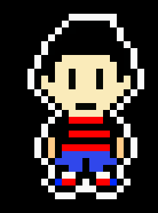 [8c6894] The Phoenix OC