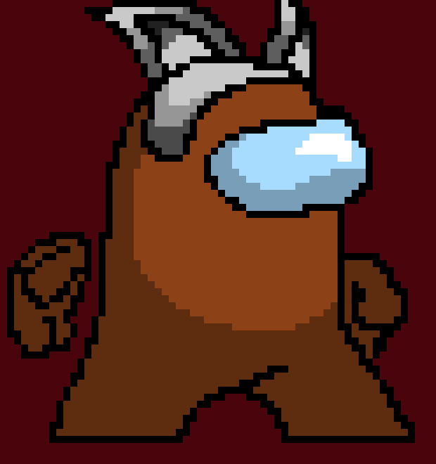 [ec80de] * to his house (stupid outo corret *-wolf god