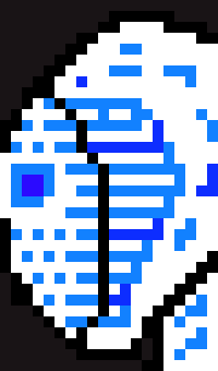 [d436d4] you guys probably live close to central america and i live somewhere near the coast