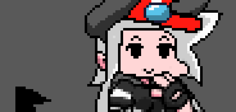 [4fbda4] can i rp in peace...-Evan)