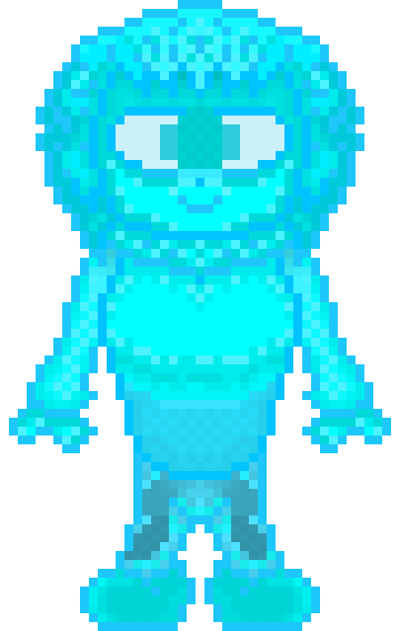 [c5f0c3] good boi. now, if you steal any more of the sprites we put time and effort into, well, you`d just be digging your careers own grave...