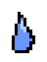 [b864cc] Hi DSI, how are you?(hnnn- my dog stepped on my darn keyboard and I'm lucky it didn't fuck up) - Ray