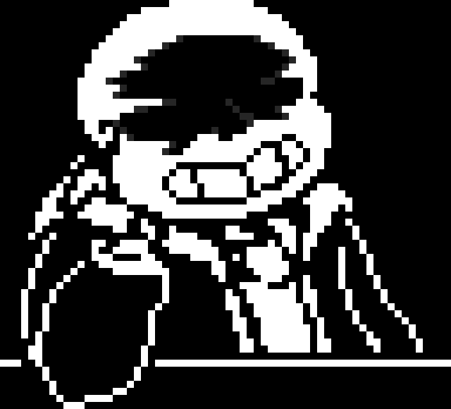 [63ceb7] That`s NOT, gonna happen I can`t fucking face, even the damn head right...