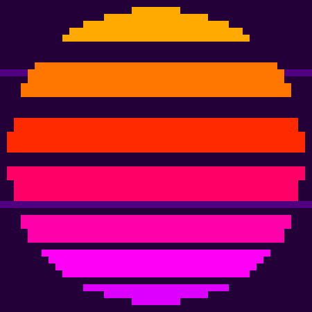 [aeaddc] [Ekusukariba] terrie i can open it back up the channel name is Meta3080 you know how the password goes