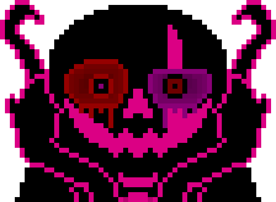 [56d547] *humming sans theme*