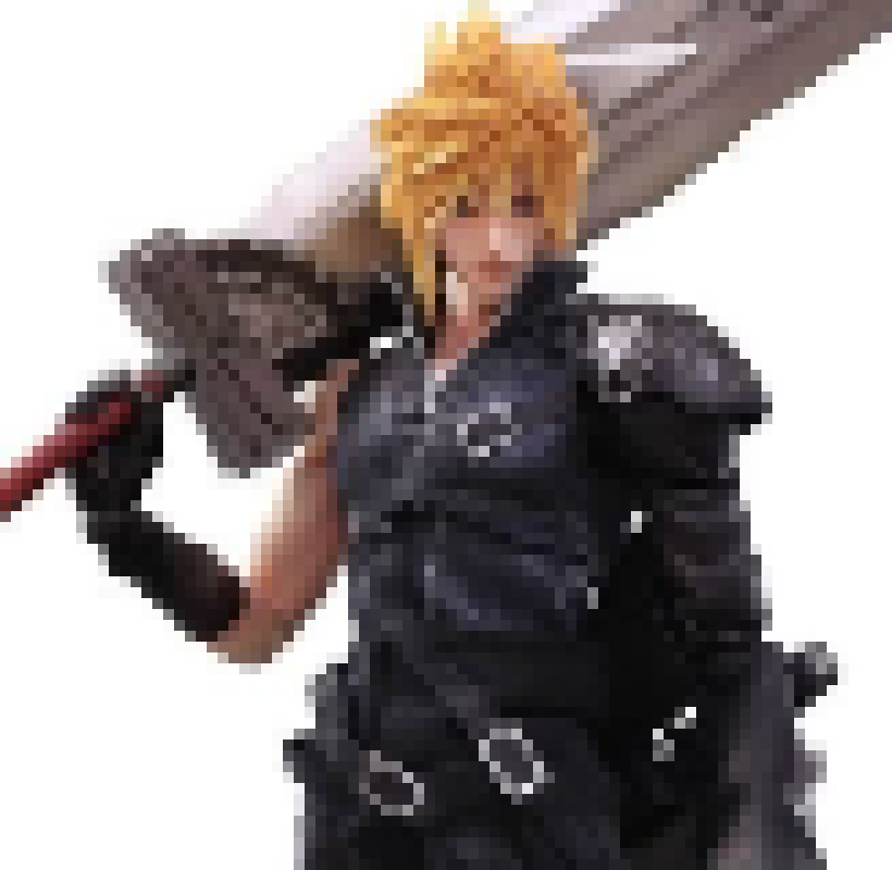 [ea63d3] starting to think that kinda like. killed her