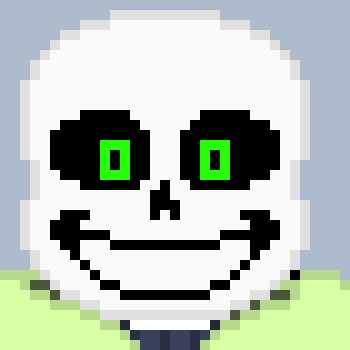 [df4002] What about me not actually caring and asking you to stop godmodding?