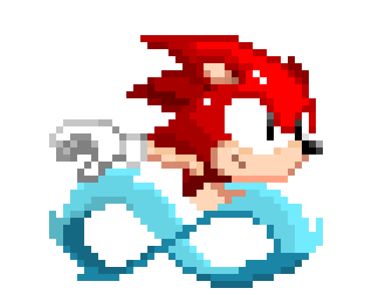 [855695] starts running through pam)